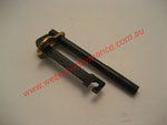 61 - Pump Rod  (DCOE DCO Weber)